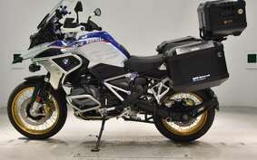 BMW R1250GS 2019 0J91