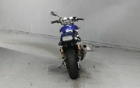 YAMAHA XJR1300 2002 RP03J