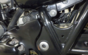 KAWASAKI W400 2010 EJ400A