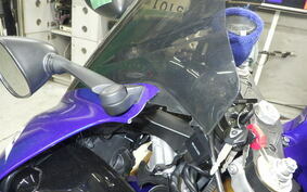 YAMAHA YZF-R1 2009 RN24J