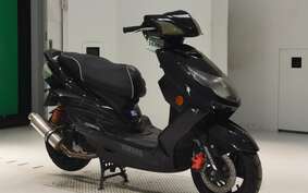 YAMAHA CYGNUS 125 X