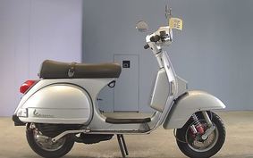 VESPA PX200FL