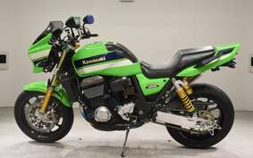 KAWASAKI ZRX1200 D 2012 ZRT20D