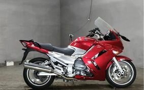 YAMAHA FJR1300 AS RP135