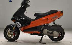 GILERA RUNNER FXR180