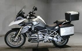 BMW R1200C 2014 0A01