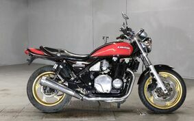 KAWASAKI ZEPHYR 1100 1997 ZRT10A