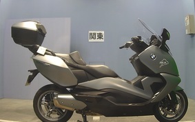 BMW C650GT 2014 0133