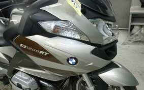 BMW R1200RT 2012 0430