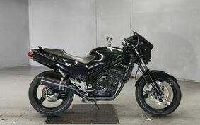 KAWASAKI ZZ-R250 EX250H