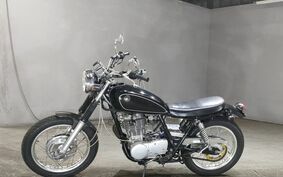 YAMAHA SR400 1999 1JR