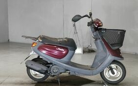 YAMAHA JOG POCHE SA08J