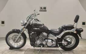 YAMAHA DRAGSTAR 400 2000 VH01J