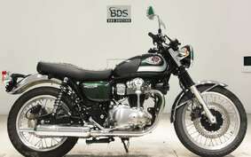 KAWASAKI W800 2020 EJ800B