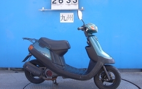 YAMAHA JOG APRIO Type 2 1995 4LV