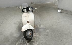 VESPA 100 V9B1T