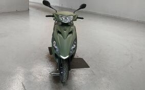 YAMAHA AXIS Z SED7J