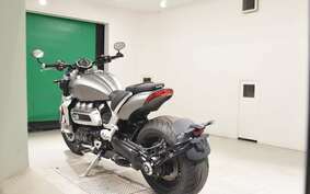 TRIUMPH ROCKET III R 2023