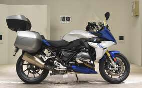 BMW R1200RS 2017 0A05