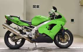 KAWASAKI ZX900R NINJA 1998 ZX900C