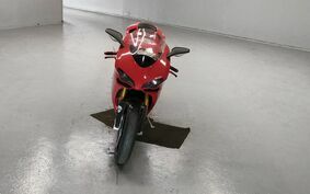 DUCATI 1098 S 2007 H700A