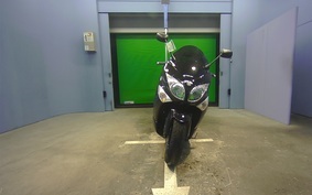 YAMAHA T-MAX500 Gen.3 2011 SJ08J