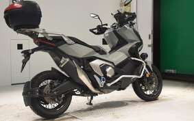 HONDA X-ADV 750 2021 RH10