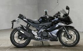 YAMAHA YZF-R15 1CK0