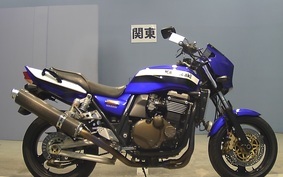 KAWASAKI ZRX1200 2002 ZRT20A