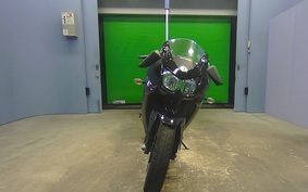 KAWASAKI NINJA 250R 2011 EX250K