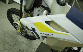 HUSQVARNA FE350 2019