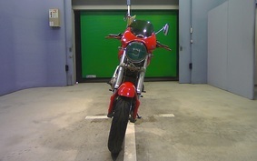 DUCATI MONSTER 800 SIE 2003 M400A