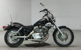 YAMAHA VIRAGO 250 3DM