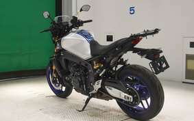 YAMAHA MT-09 SP 2023 RN69J