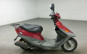 YAMAHA BJ SA24J