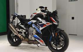 BMW M1000R 2023