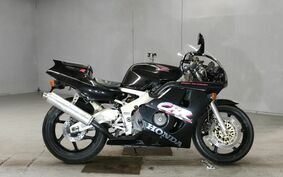 HONDA CBR400RR 1993 NC29