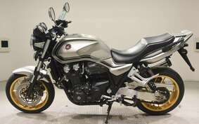 HONDA CB1300SF SUPER FOUR Gen. 3 2022 SC54