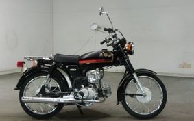 YAMAHA YB50 FOUR UA05J