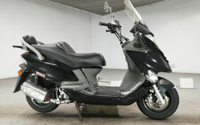 KYMCO GRAND DINK 125 X SH25