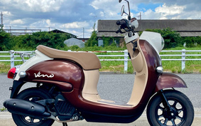 YAMAHA VINO 50 AY02