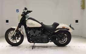 HARLEY FXLRS1920 2024