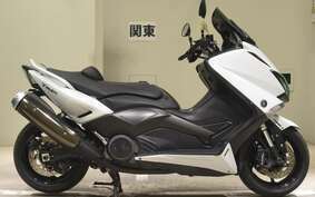 YAMAHA T-MAX 530 A 2015 SJ12J