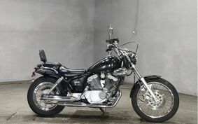 YAMAHA VIRAGO 250 3DM