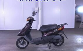 YAMAHA ｼﾞｮｸﾞ-6 SA55J