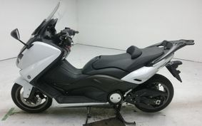 YAMAHA T-MAX 530 Fi 2012 SJ09