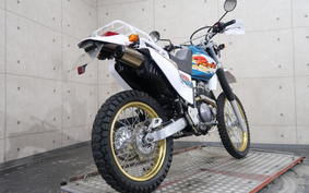 YAMAHA TT250R RAID 4GY