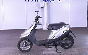 YAMAHA JOG 100 3KJ