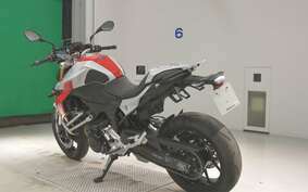 BMW F900R 2020 0K11