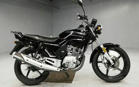 YAMAHA YBR125 PCJL